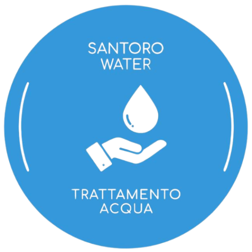Santoro Water
